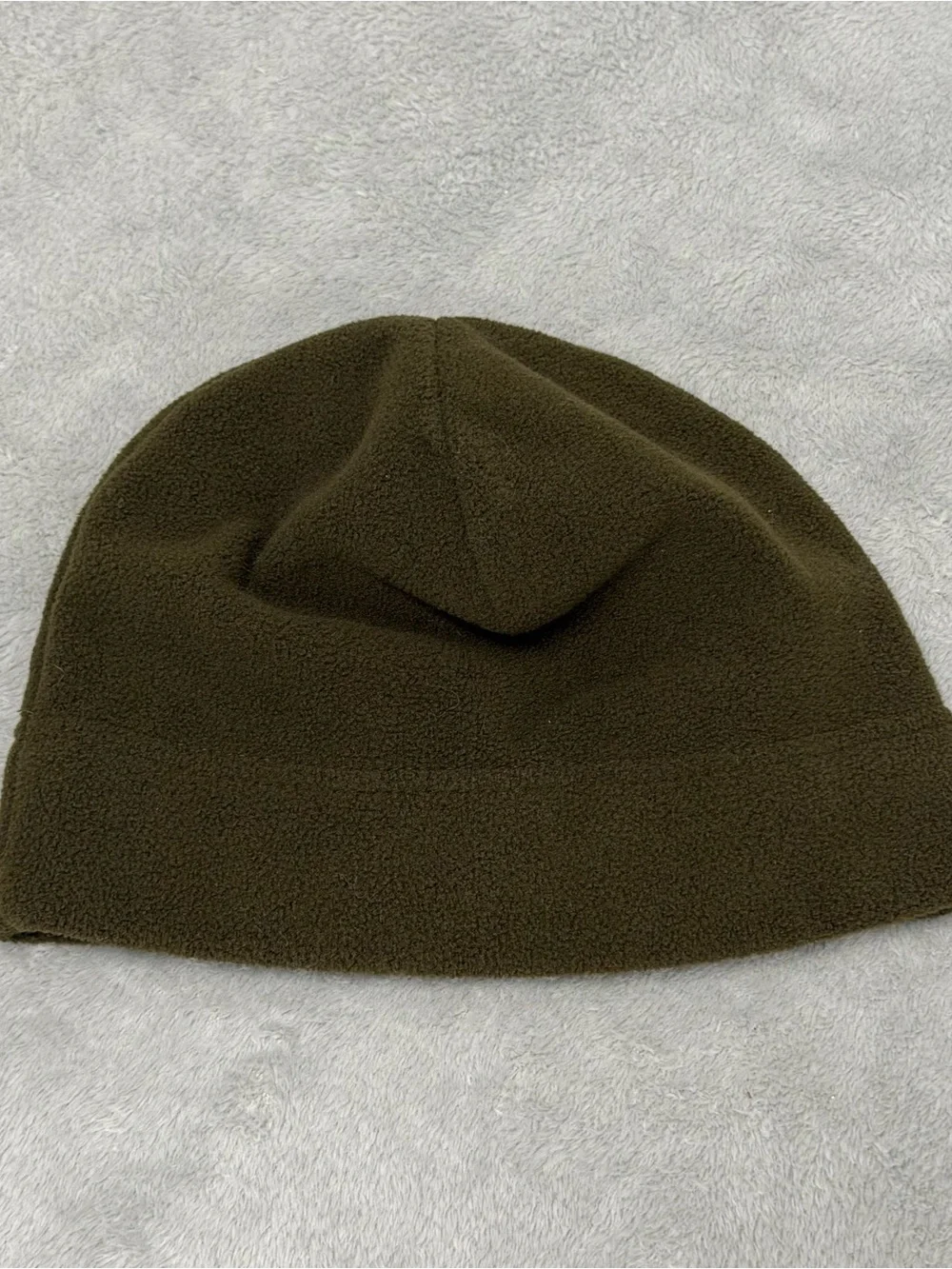 511 Tactical Beanie Hat One Size Camping Outdoor Performance Skull Cap